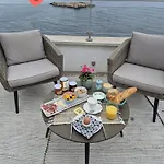 住宿加早餐酒店 C'est La Vie! L' Escala