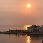 C'est La Vie! 4* L' Escala