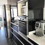 Bed & Breakfast C'est La Vie! L' Escala