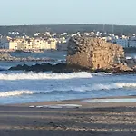 Bed & Breakfast C'est La Vie! L' Escala