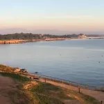 C'est La Vie! 4* L' Escala