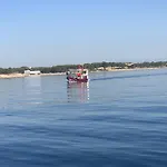 C'est La Vie! L' Escala
