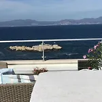 C'est La Vie!