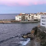 C'est La Vie! 4* L' Escala