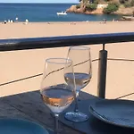 C'est La Vie!