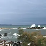 住宿加早餐酒店 C'est La Vie! 4*