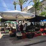 住宿加早餐酒店 C'est La Vie!