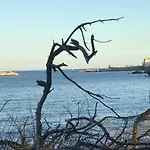 C'est La Vie! 4* L' Escala