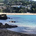Bed & Breakfast C'est La Vie! L' Escala