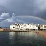 C'est La Vie! 4* L' Escala