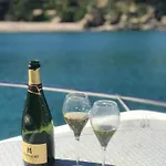 住宿加早餐酒店 C'est La Vie!
