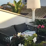 C'est La Vie! Bed & Breakfast