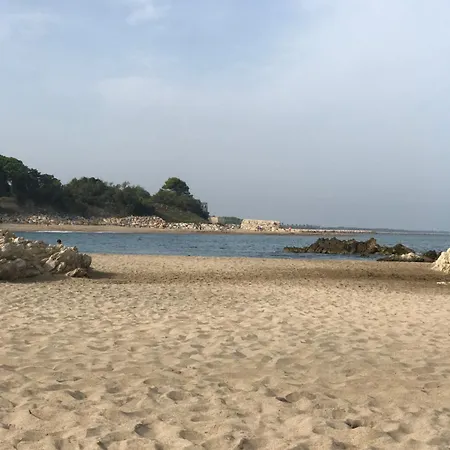 C'est La Vie! 4*