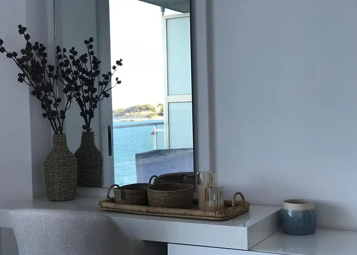 C'est La Vie! 4* L' Escala