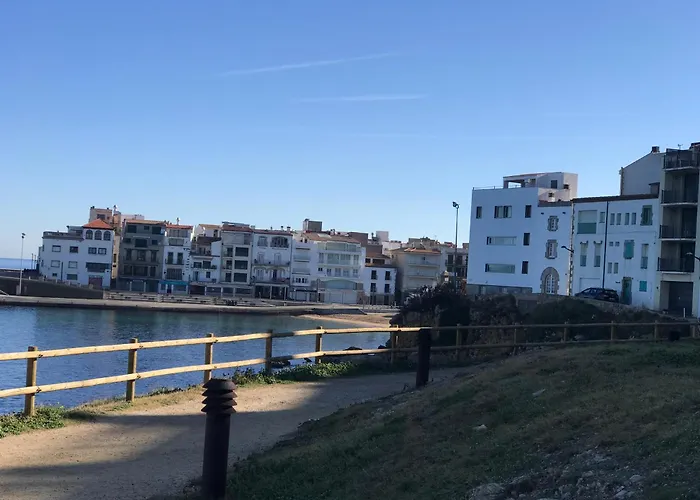 C'est La Vie!