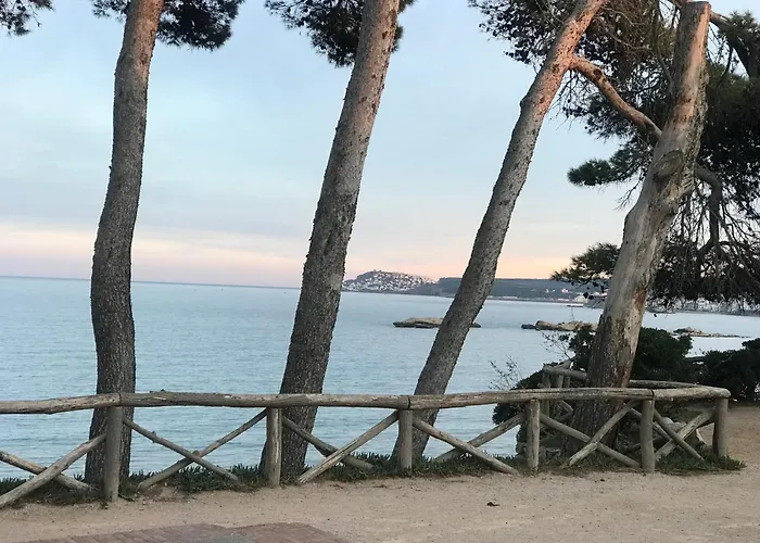 C'est La Vie! Panzió