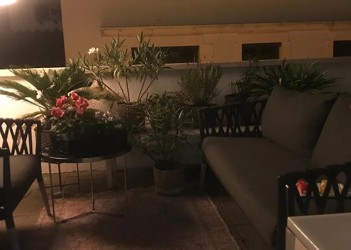 C'est La Vie! 4* L' Escala