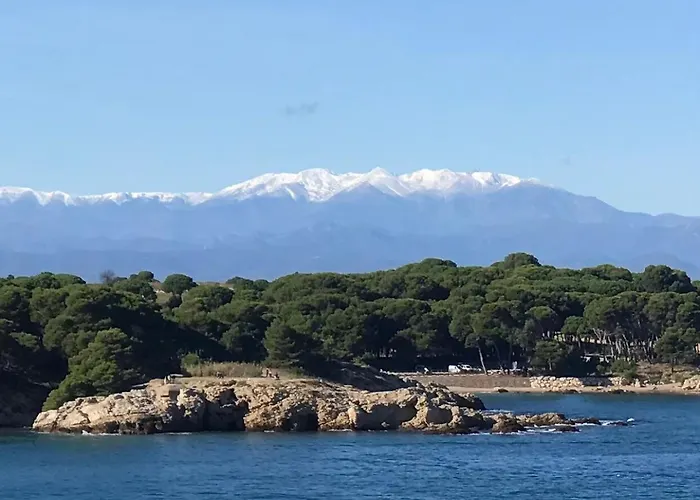 C'est La Vie! L' Escala