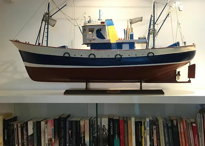 Panzió C'est La Vie! 4*