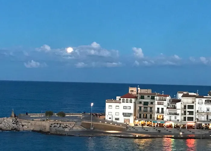 C'est La Vie! Bed and breakfast 4*