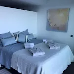 B&B C'est La Vie! 4*