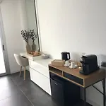 C'est La Vie! L' Escala