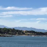 B&B C'est La Vie! L' Escala