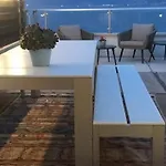 C'est La Vie! Alojamento de Acomodação e Pequeno-almoço 4*