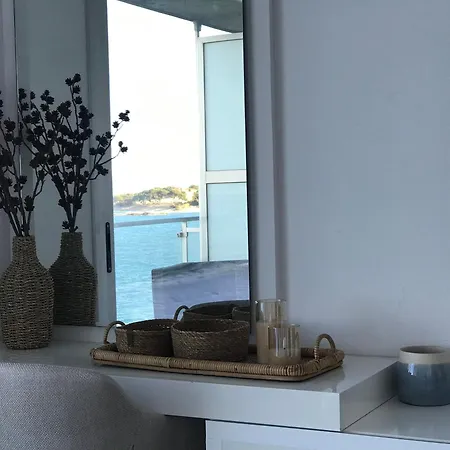 C'est La Vie! 4* L' Escala