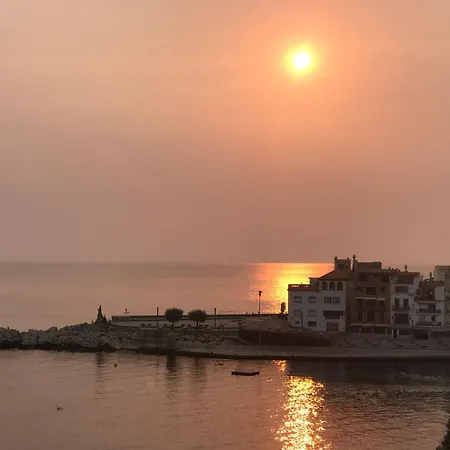 C'est La Vie! 4* L' Escala