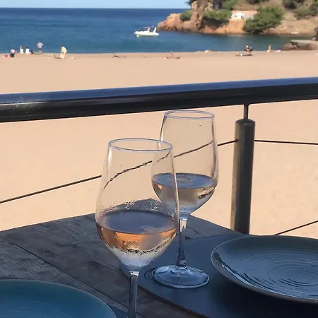 C'est La Vie!