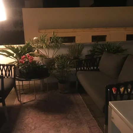 C'est La Vie! 4* L' Escala