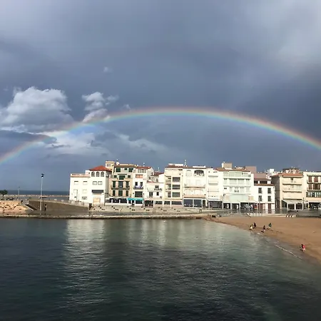 C'est La Vie! 4* L' Escala