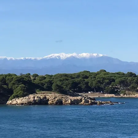 C'est La Vie! L' Escala
