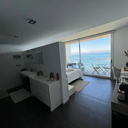 C'est La Vie! 4* L' Escala