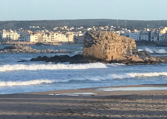 B&B C'est La Vie! L' Escala