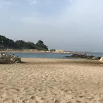 C'est La Vie! 4*