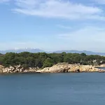 C'est La Vie! 4* L' Escala