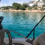 C'est La Vie! 4* L' Escala