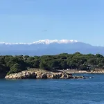 C'est La Vie! L' Escala