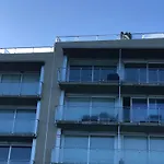 C'est La Vie! L' Escala