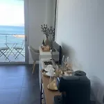 C'est La Vie! L' Escala