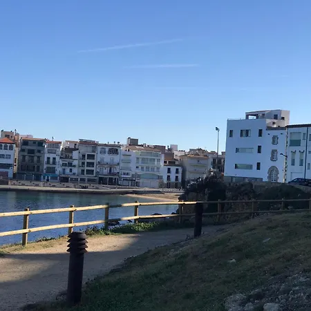 C'est La Vie!