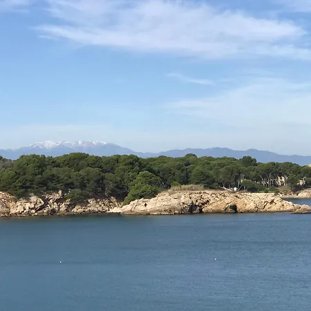 C'est La Vie! 4* L' Escala