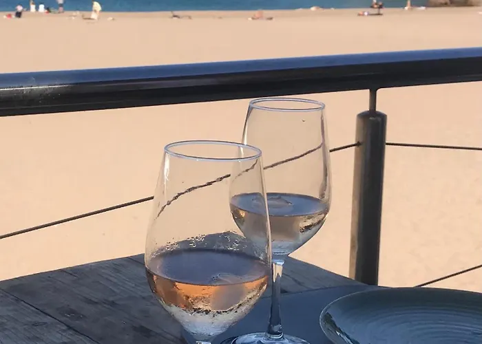 C'est La Vie!